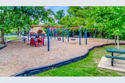 4402 Water Elm Way, Houston, TX 77059 - Photo 20
