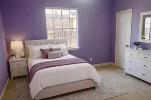 4402 Water Elm Way, Houston, TX 77059 - Photo 14