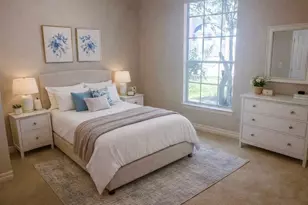 4402 Water Elm Way, Houston, TX 77059 - Photo 16