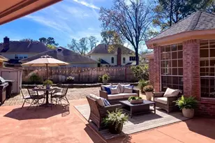 4402 Water Elm Way, Houston, TX 77059 - Photo 18