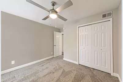 1111 W Main Street #4104, League City, TX 77573 - Photo 22