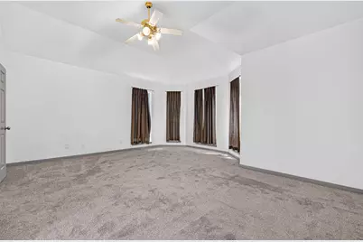 5535 Moss Meadow Court, Sugar Land, TX 77479 - Photo 34