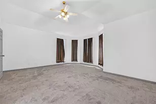 5535 Moss Meadow Ct, Sugar Land, TX 77479 - Photo 34