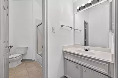 5535 Moss Meadow Court, Sugar Land, TX 77479 - Photo 28