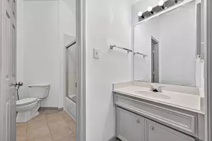 5535 Moss Meadow Ct, Sugar Land, TX 77479 - Photo 28