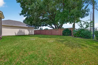 5535 Moss Meadow Court, Sugar Land, TX 77479 - Photo 50