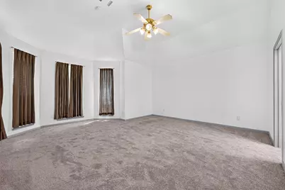 5535 Moss Meadow Court, Sugar Land, TX 77479 - Photo 32