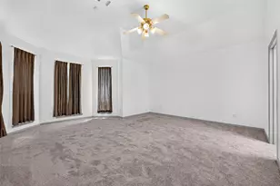 5535 Moss Meadow Ct, Sugar Land, TX 77479 - Photo 32