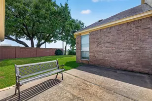 5535 Moss Meadow Ct, Sugar Land, TX 77479 - Photo 42