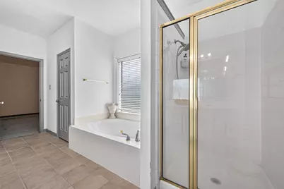 5535 Moss Meadow Court, Sugar Land, TX 77479 - Photo 38