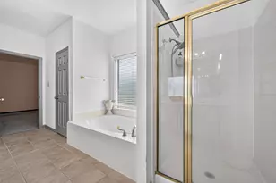 5535 Moss Meadow Ct, Sugar Land, TX 77479 - Photo 38