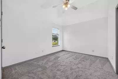 5535 Moss Meadow Court, Sugar Land, TX 77479 - Photo 24