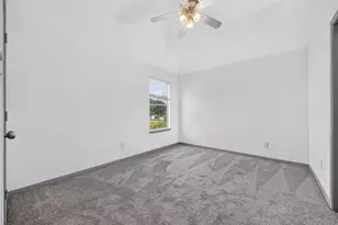 5535 Moss Meadow Ct, Sugar Land, TX 77479 - Photo 24