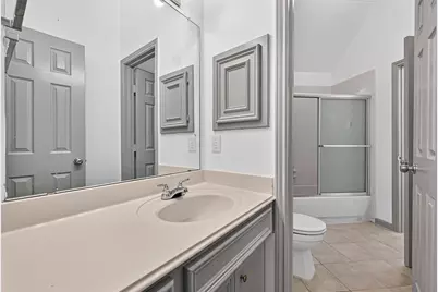 5535 Moss Meadow Court, Sugar Land, TX 77479 - Photo 30