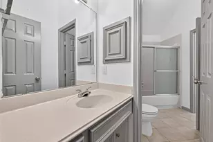 5535 Moss Meadow Ct, Sugar Land, TX 77479 - Photo 30