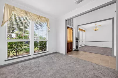 5535 Moss Meadow Court, Sugar Land, TX 77479 - Photo 6