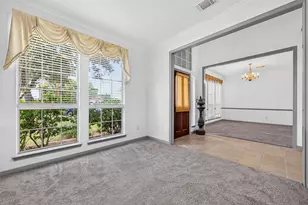 5535 Moss Meadow Ct, Sugar Land, TX 77479 - Photo 6