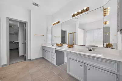 5535 Moss Meadow Court, Sugar Land, TX 77479 - Photo 36