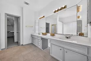 5535 Moss Meadow Ct, Sugar Land, TX 77479 - Photo 36