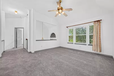 5535 Moss Meadow Court, Sugar Land, TX 77479 - Photo 22