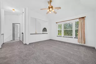 5535 Moss Meadow Ct, Sugar Land, TX 77479 - Photo 22
