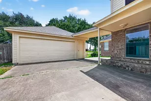 5535 Moss Meadow Ct, Sugar Land, TX 77479 - Photo 46