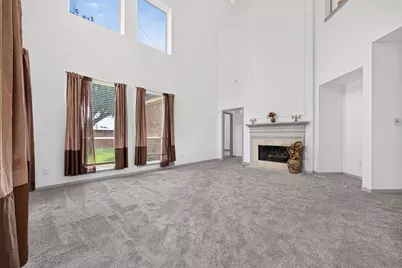 5535 Moss Meadow Court, Sugar Land, TX 77479 - Photo 12