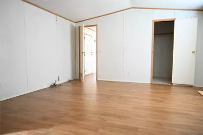 183 Road 3817, Cleveland, TX 77328 - Photo 12