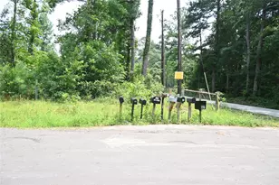 183 Road 3817, Cleveland, TX 77328 - Photo 16