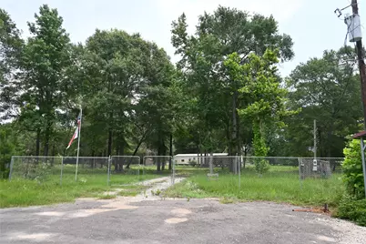 183 Road 3817, Cleveland, TX 77328 - Photo 2