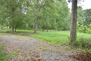 183 Road 3817, Cleveland, TX 77328 - Photo 8