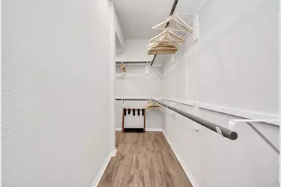 5324 Cj Walker Lane, Houston, TX 77048 - Photo 22