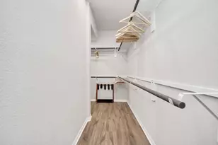 5324 CJ Walker Ln, Houston, TX 77048 - Photo 22