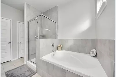 5324 Cj Walker Lane, Houston, TX 77048 - Photo 20