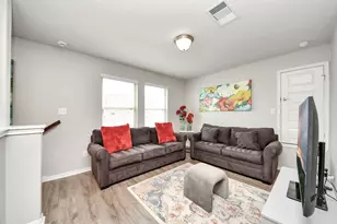 5324 CJ Walker Ln, Houston, TX 77048 - Photo 28