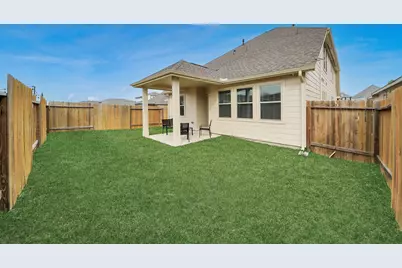 5324 Cj Walker Lane, Houston, TX 77048 - Photo 36