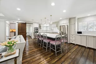 118 Matisse Dr, Houston, TX 77079 - Photo 8