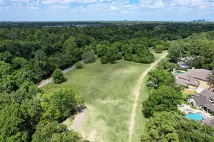 118 Matisse Dr, Houston, TX 77079 - Photo 38