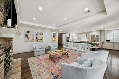 118 Matisse Drive, Houston, TX 77079 - Photo 14