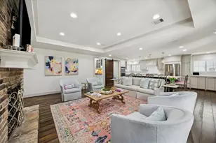 118 Matisse Dr, Houston, TX 77079 - Photo 14