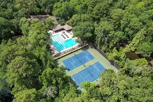 118 Matisse Dr, Houston, TX 77079 - Photo 40