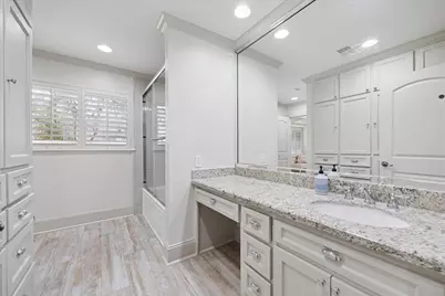 118 Matisse Drive, Houston, TX 77079 - Photo 26