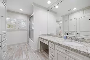 118 Matisse Dr, Houston, TX 77079 - Photo 26