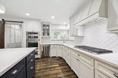 118 Matisse Drive, Houston, TX 77079 - Photo 16