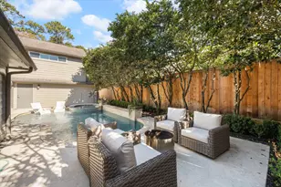 118 Matisse Dr, Houston, TX 77079 - Photo 36