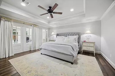 118 Matisse Drive, Houston, TX 77079 - Photo 22