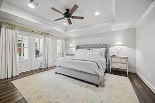 118 Matisse Dr, Houston, TX 77079 - Photo 22