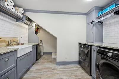 118 Matisse Drive, Houston, TX 77079 - Photo 18