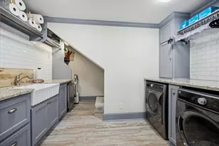 118 Matisse Dr, Houston, TX 77079 - Photo 18