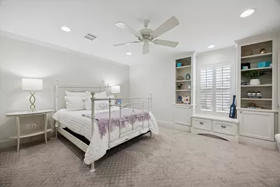 118 Matisse Drive, Houston, TX 77079 - Photo 30